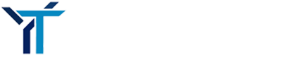 易統機械